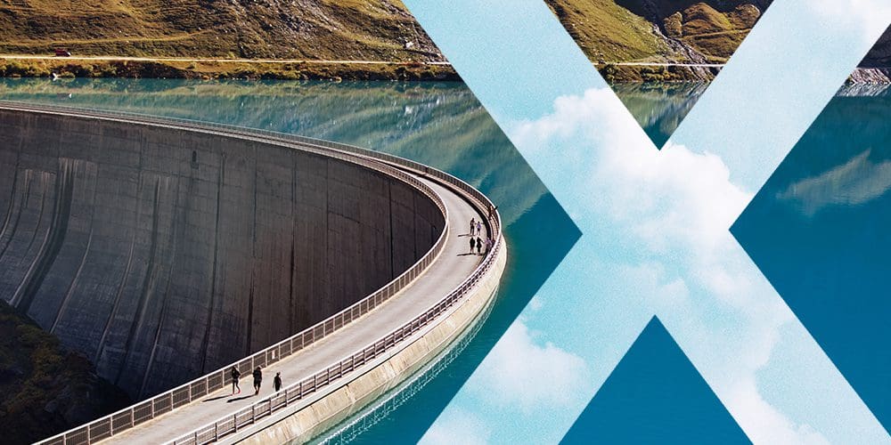 Decade of decisions: How better infrastructure can transform our world