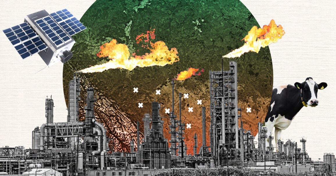 A (relatively) easy climate fix that could have a massive impact