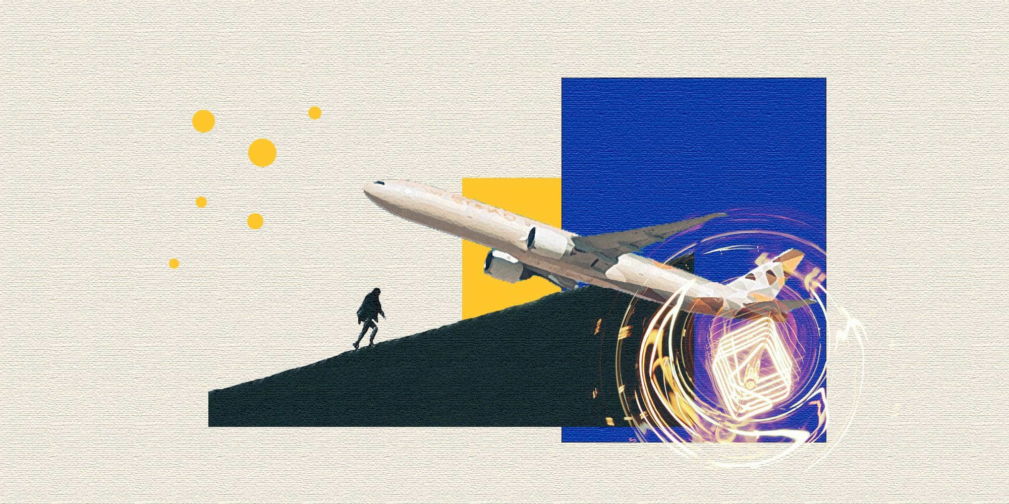 MaRS launches program to help Canadian ventures prepare for challenging market conditions