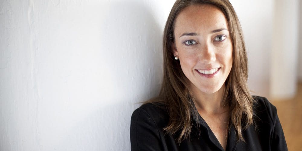 How to tell if a “good deal” isn’t actually that great