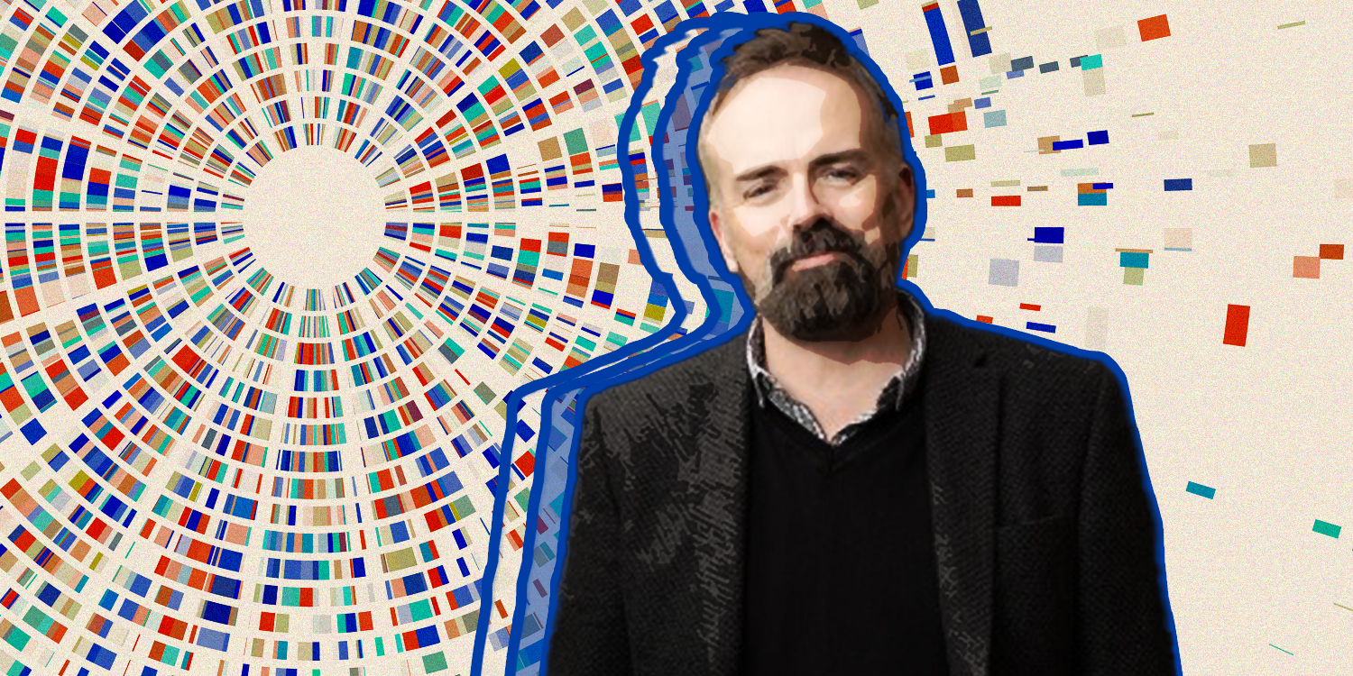 How computational methods can help conquer some of the greatest threats to human health