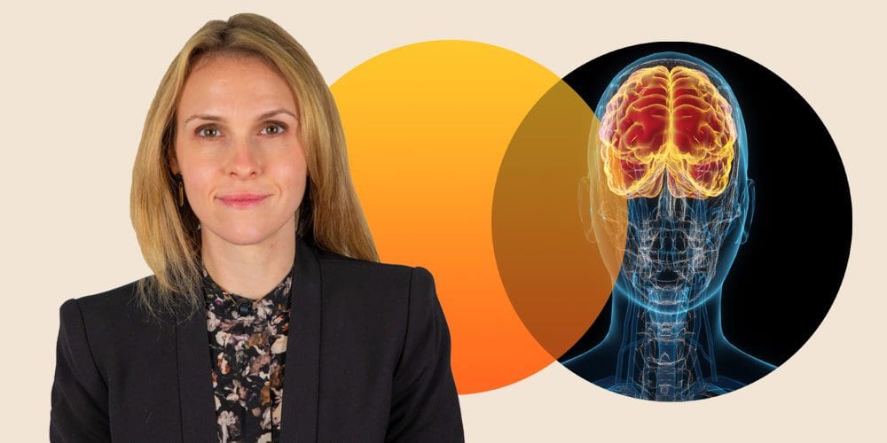 ‘There are a ton of opportunities’: Ethical tech leader Ashley Casovan on using AI in healthcare