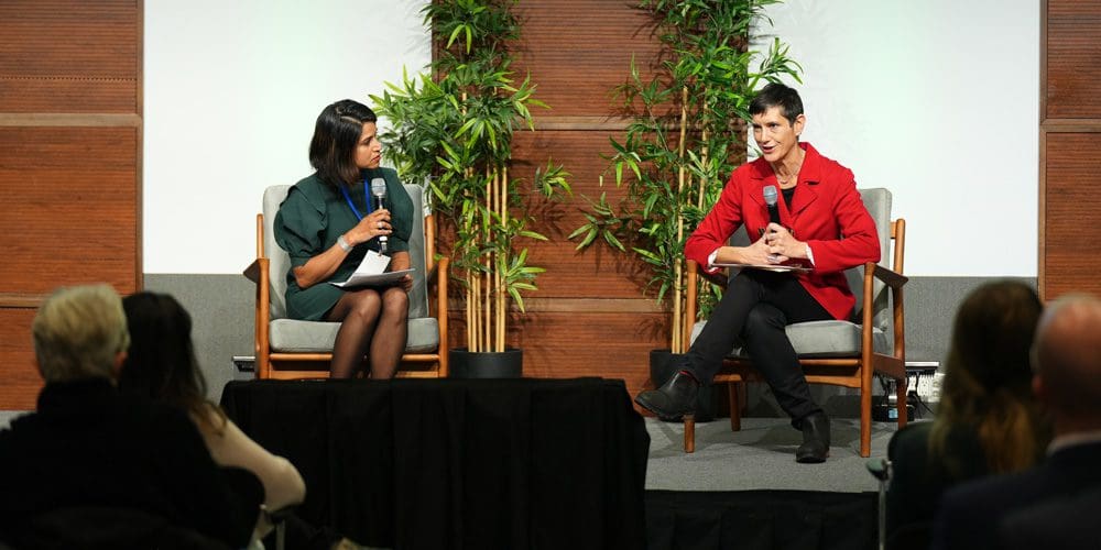 5 insights from MaRS Climate Impact