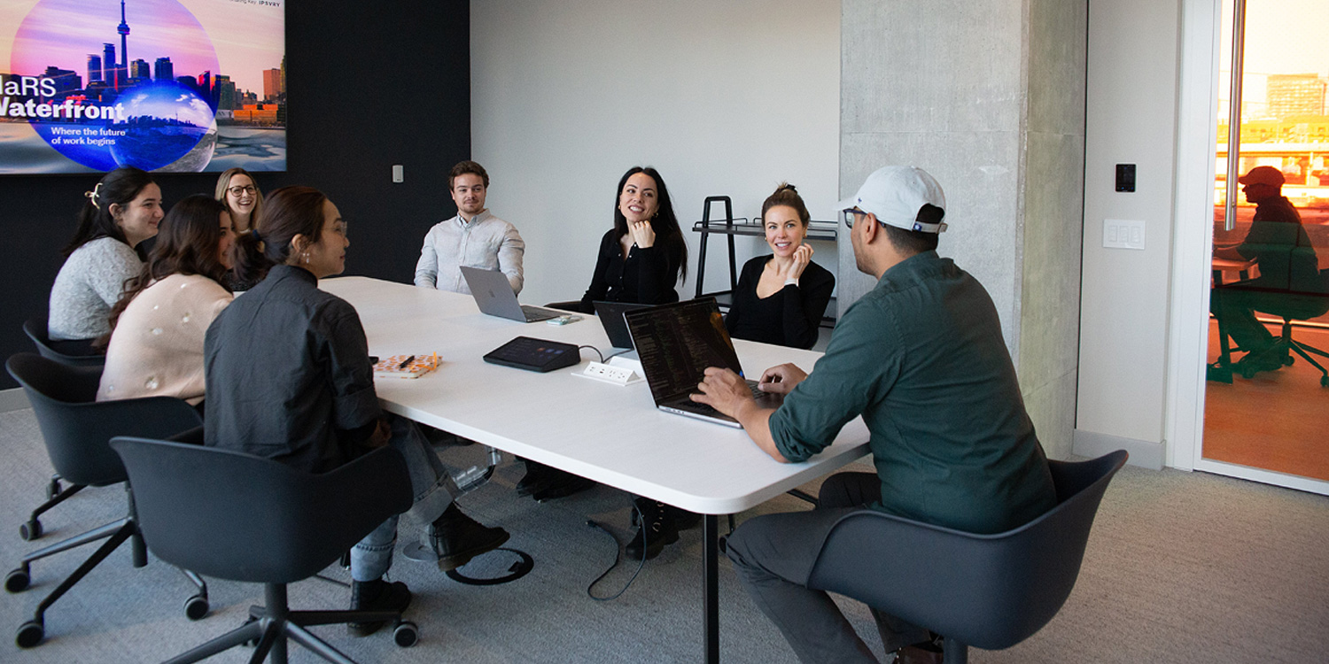 Hire Learning: Diversio helps other companies level up their employee experience