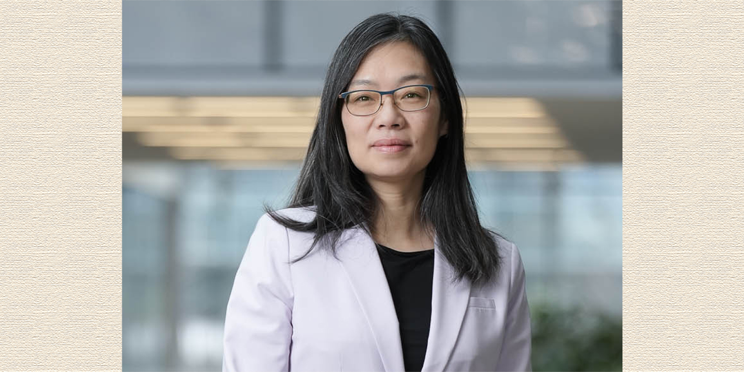 “We’re stronger when we work together”