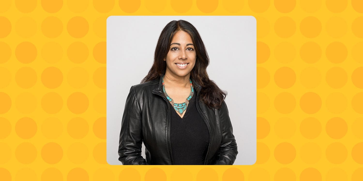 Why you need to make inclusion a corporate priority