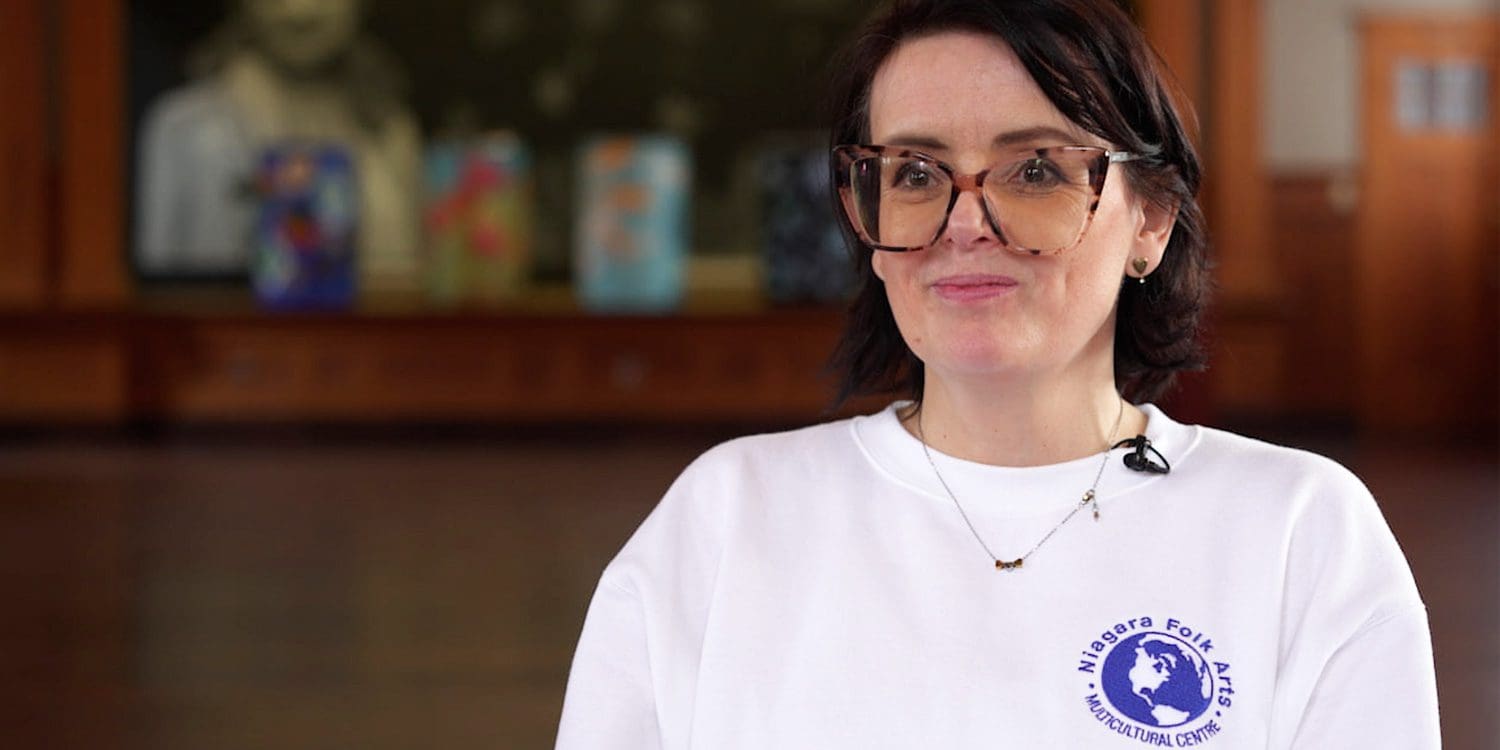 Dismantling stigma and improving access to potentially life-saving screenings