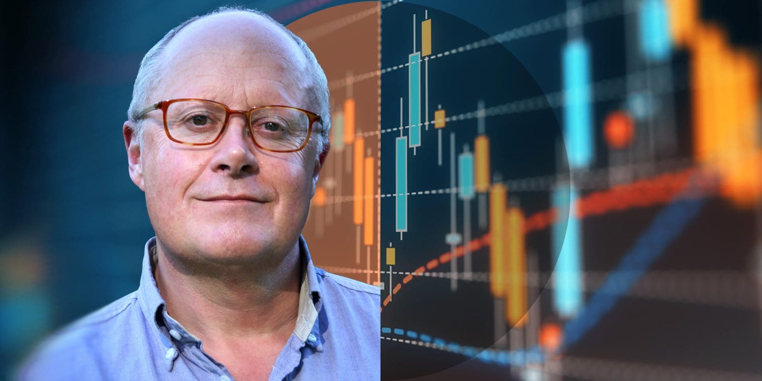 Taking charge: How to navigate mergers and acquisitions