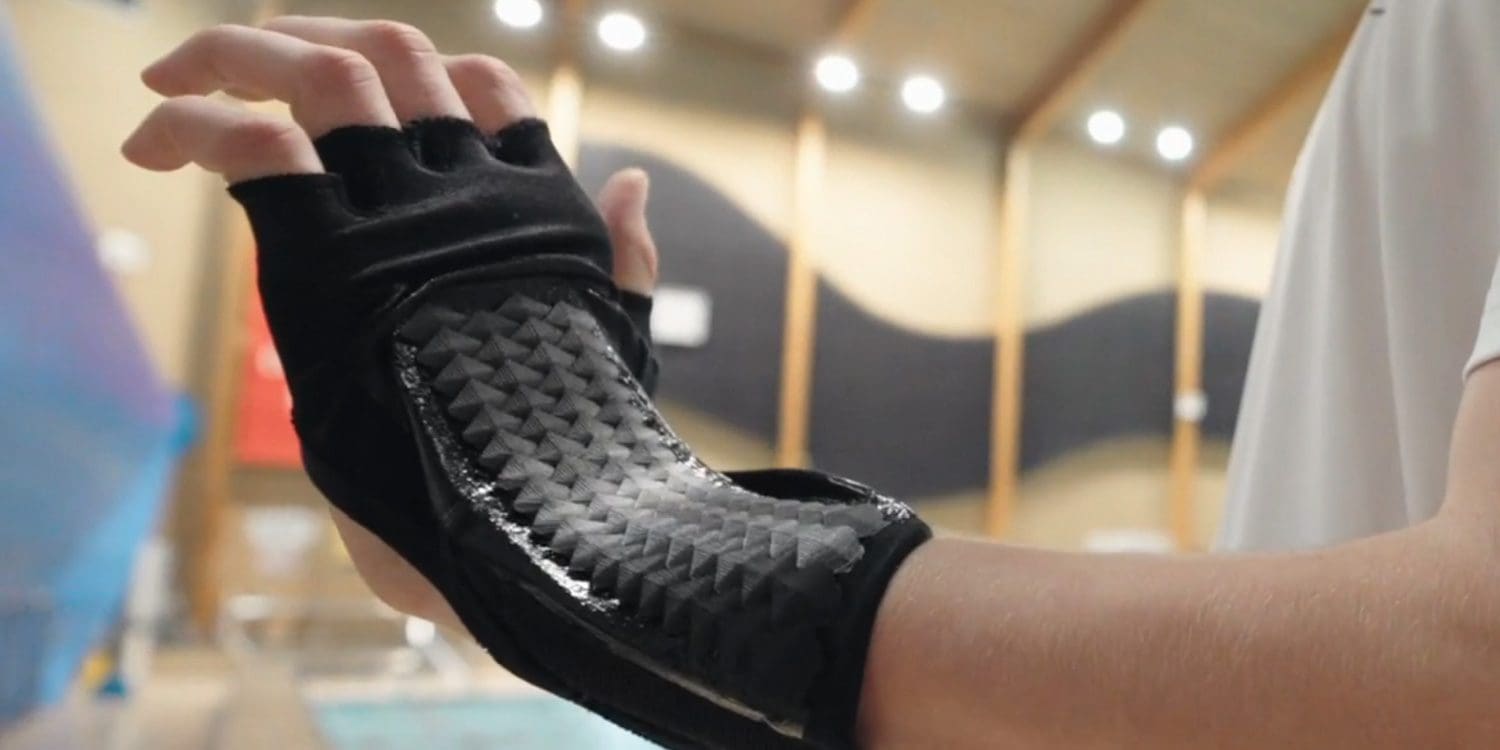 When nature inspires innovation