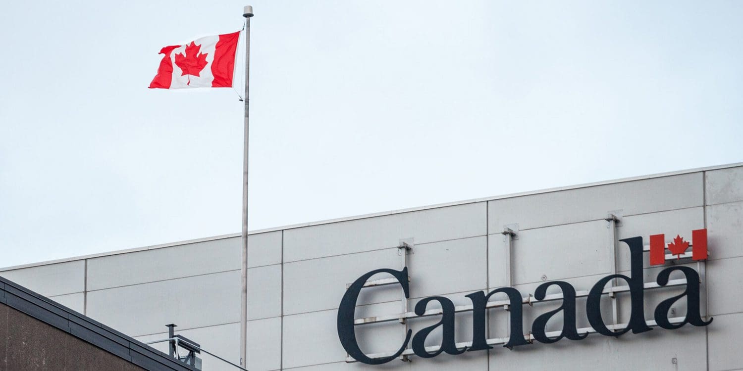 Budget capital gains changes are a tipping point for Canadian startups: survey