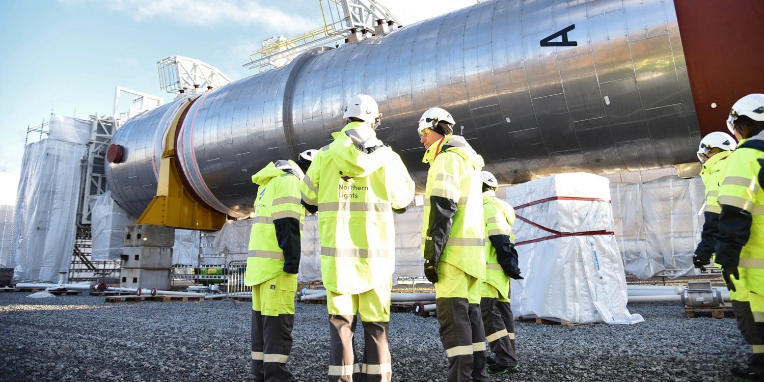 5 ambitious infrastructure projects that are reimagining how we live and work