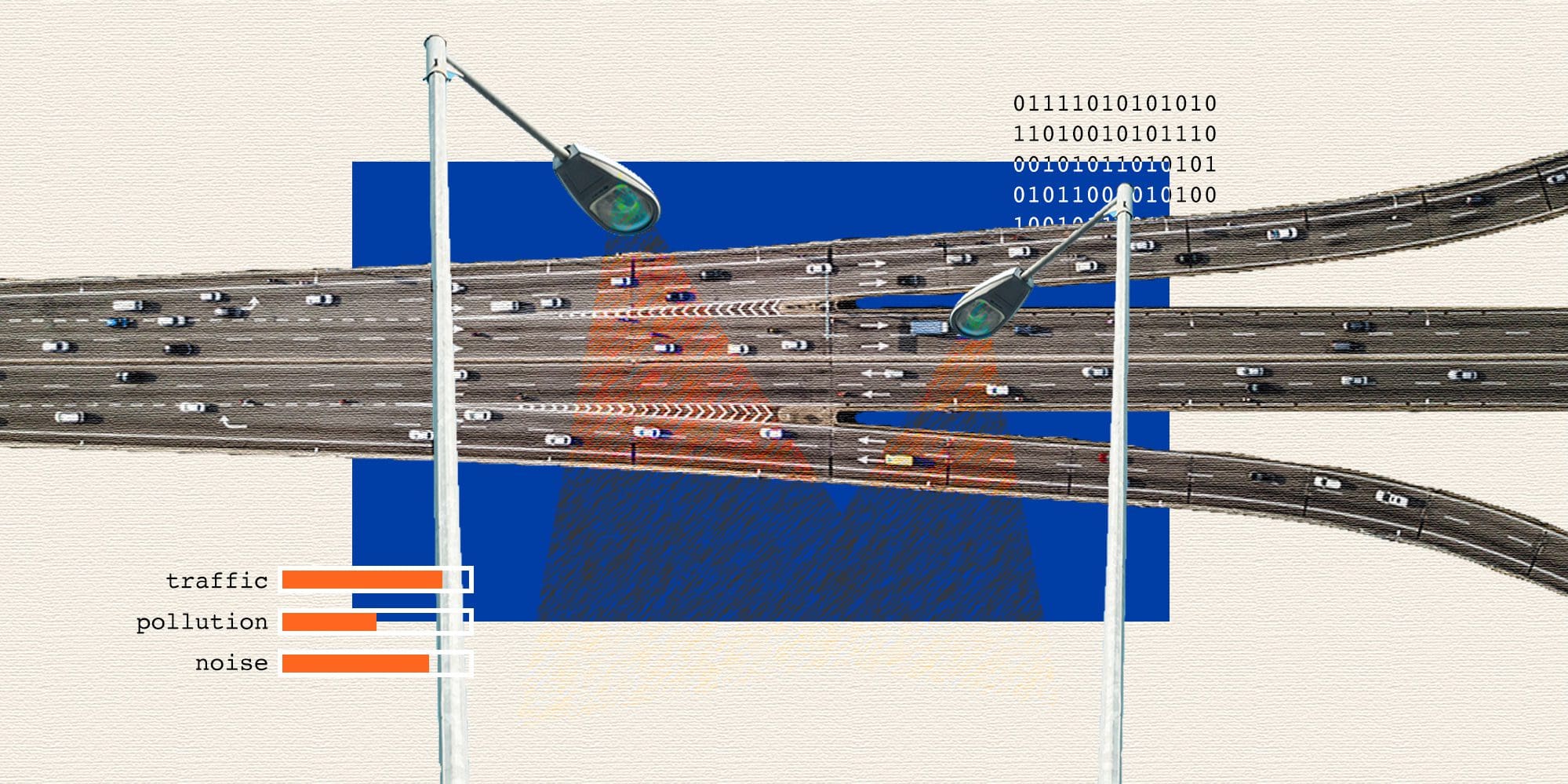 This Halifax company is helping communities optimize the built environment