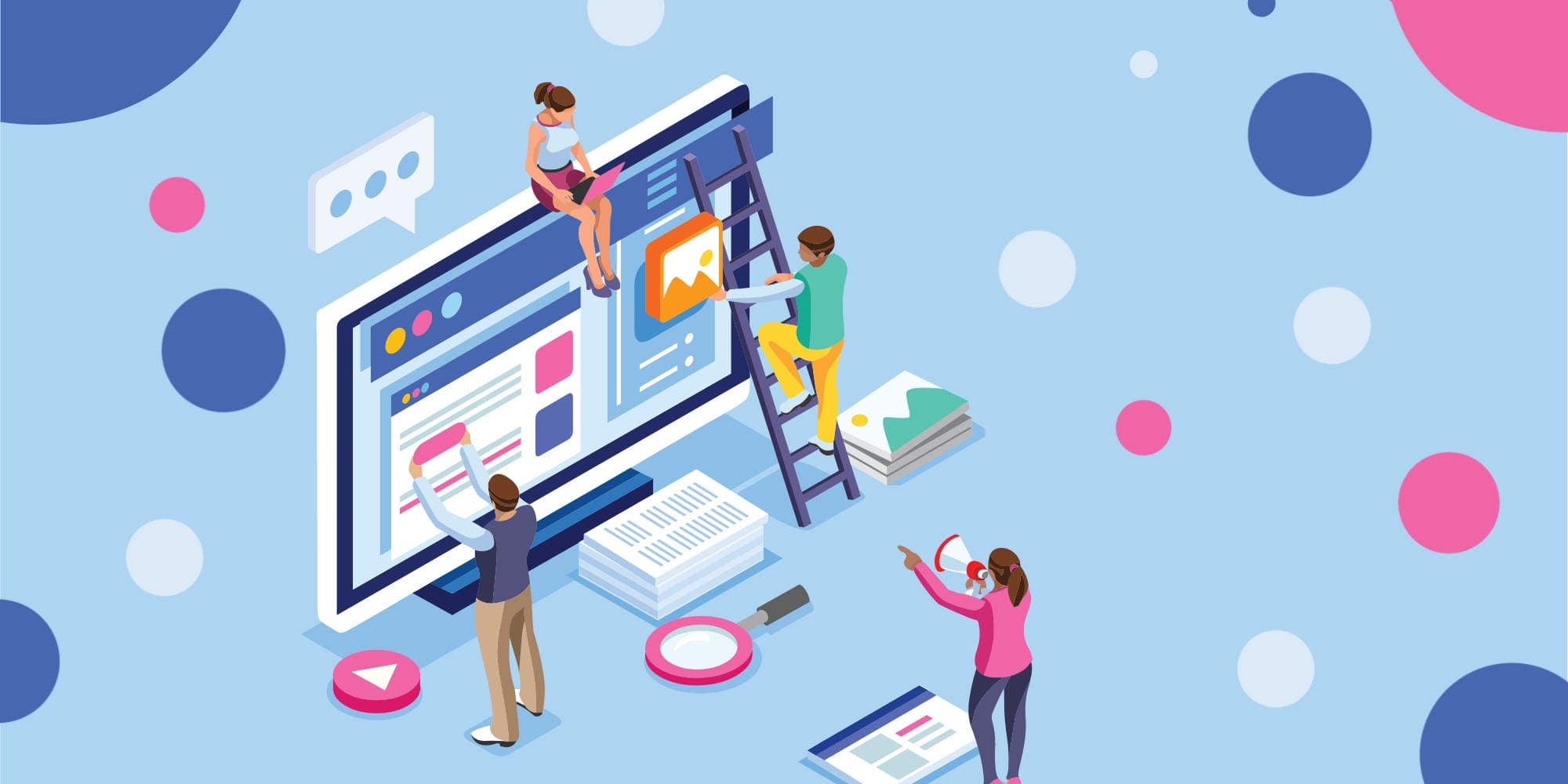 11 must-have resources for marketing experts looking to grow their business