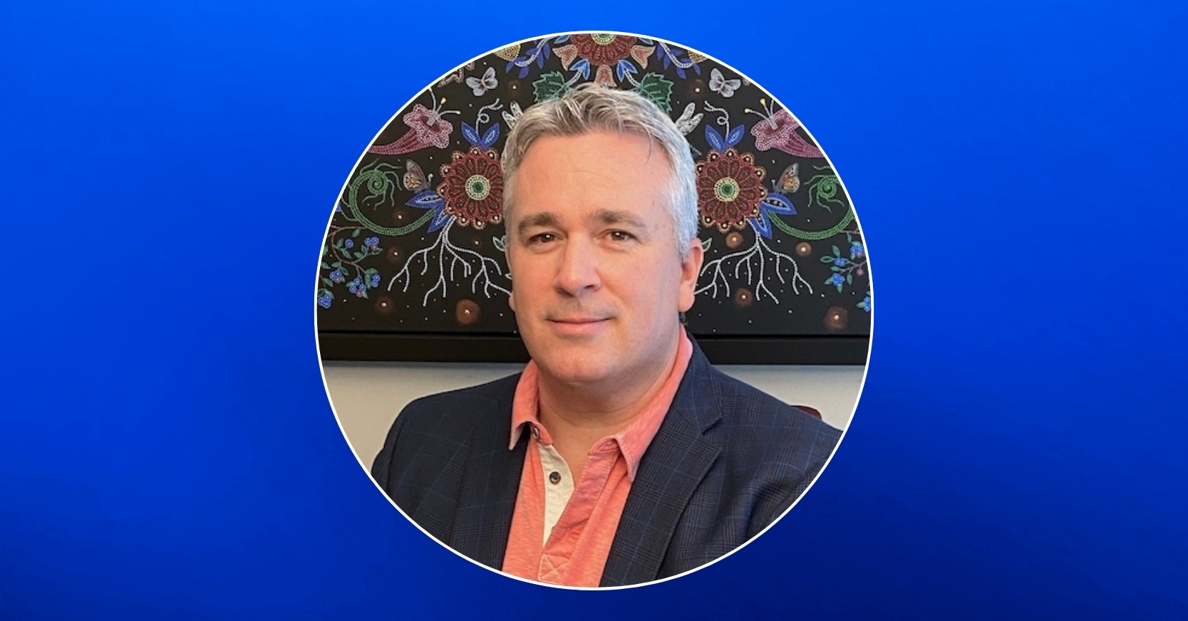 Why business is a cornerstone of reconciliation