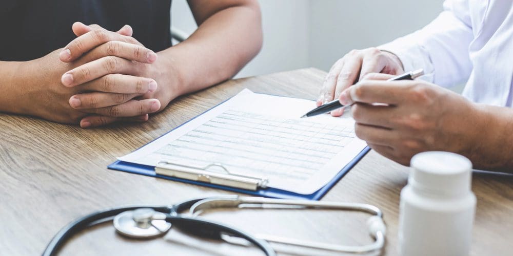 Innovations wanted: Medical breakthroughs can only get us so far if people can’t access them