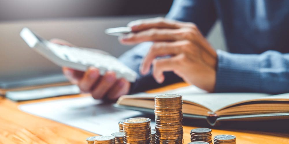 Prioritize debt repayment and learn about interest rates: Planworth CEO’s advice for an uncertain economy