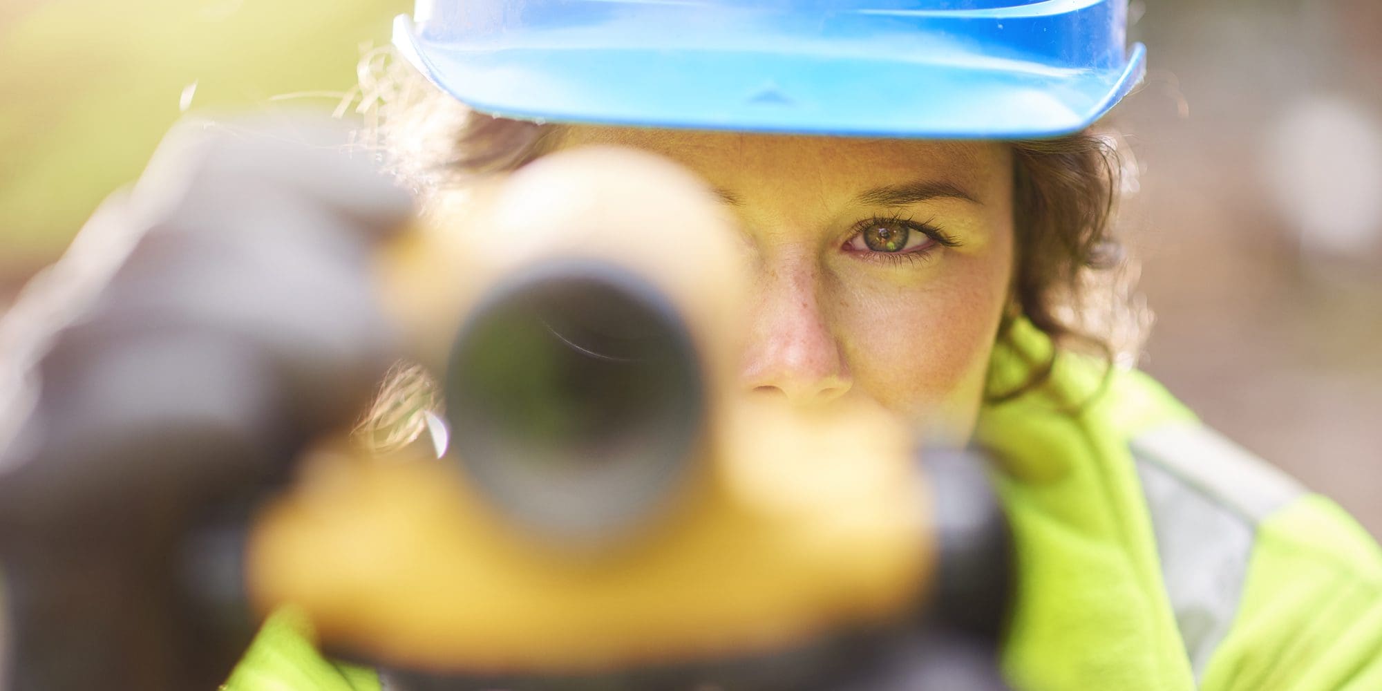 MaRS launches its most extensive RBC Women in Cleantech Accelerator