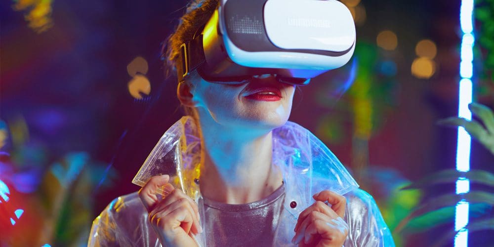 The can’t-miss tech events for winter 2023