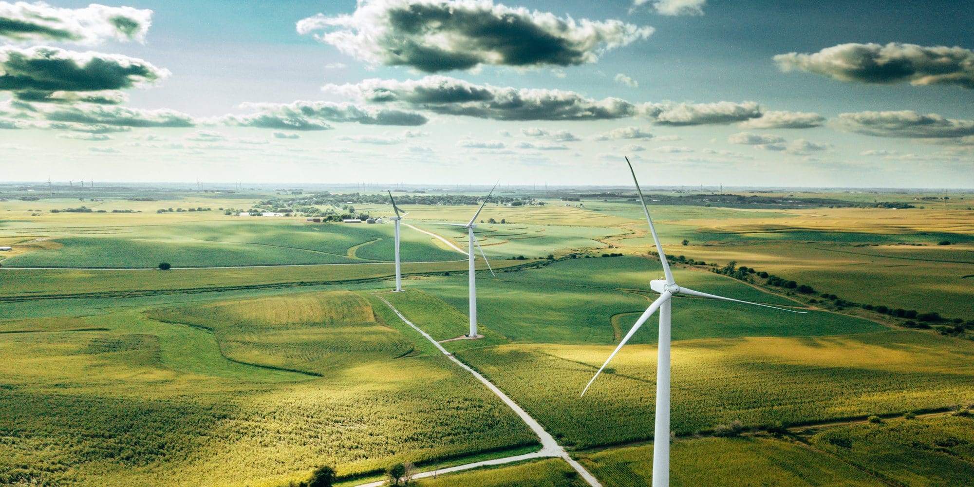 In the wake of COP26, it’s time to standardize climate impact measurement