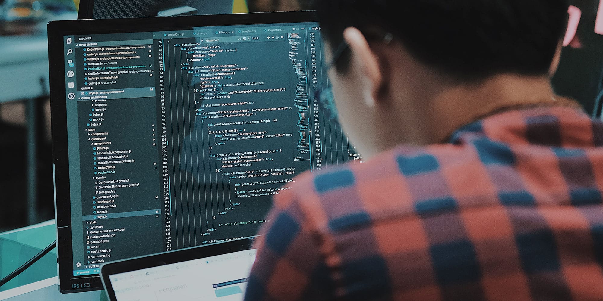 Want to win $1 million for your world-changing idea? Head to True North