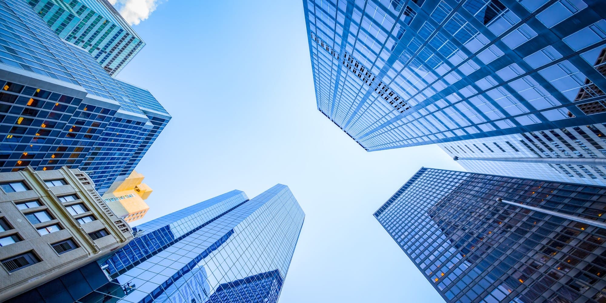 How to prep your company for the post-pandemic workplace