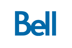 Bell media