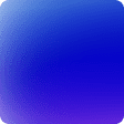 Connections that fuel growth icon