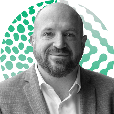 Sam Ramadori, President