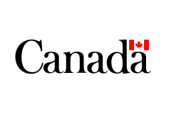 Government of Canada