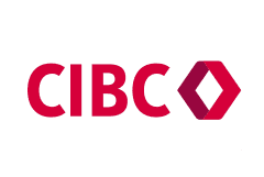 CIBC