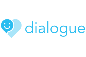 Dialogue