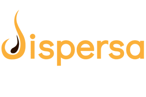 Dispersa