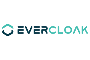 Evercloak
