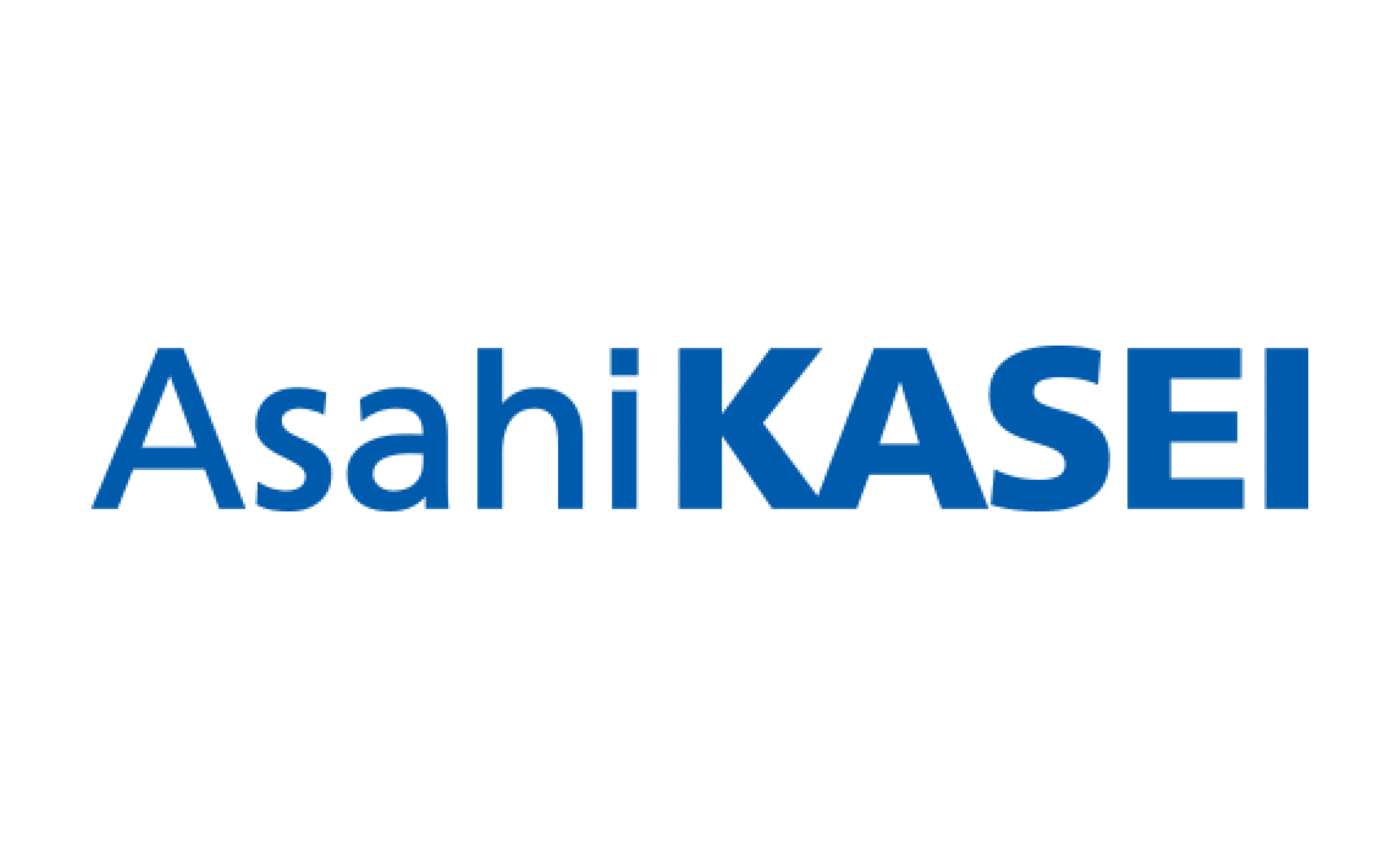 Asashi KASEI
