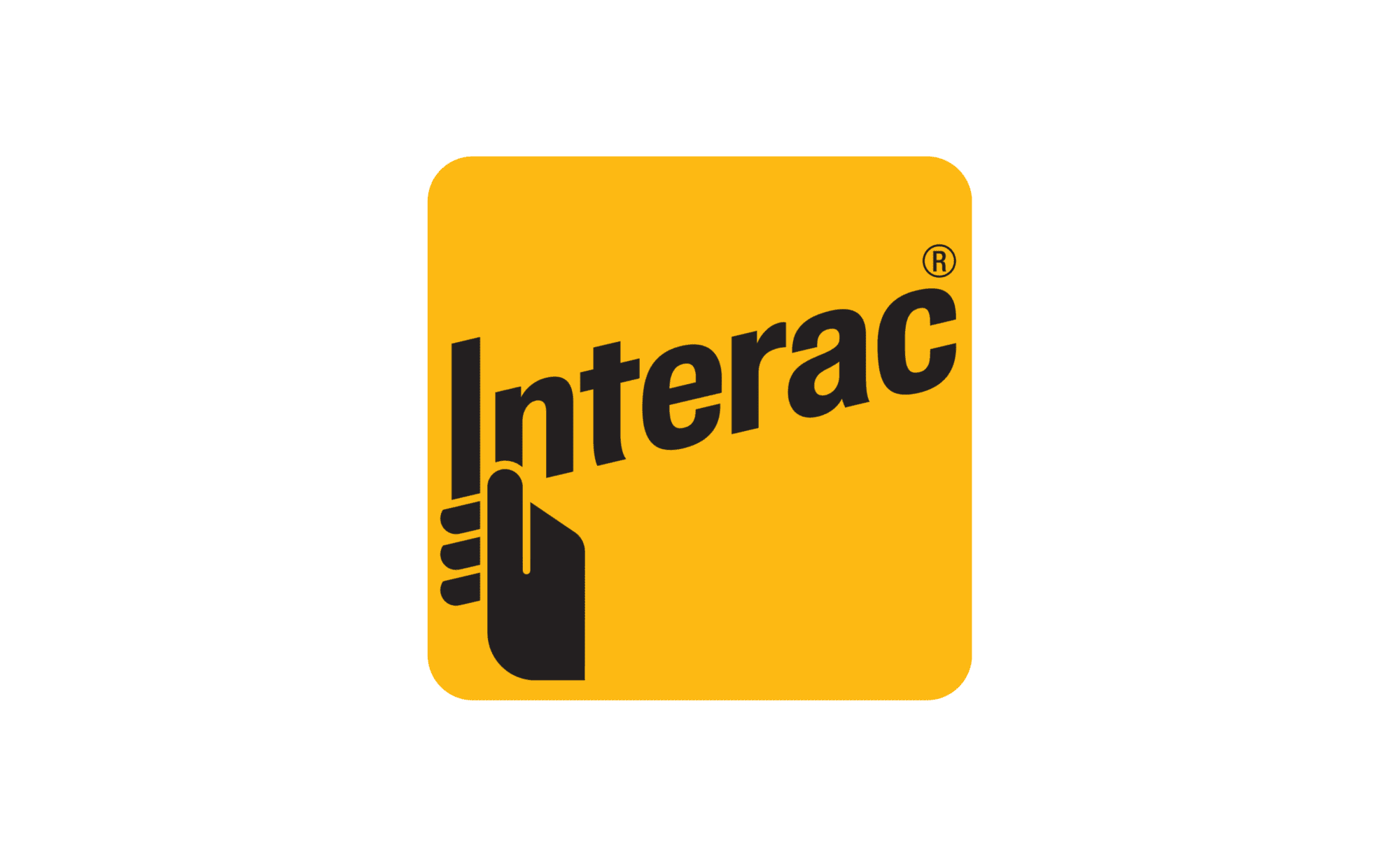 Interac