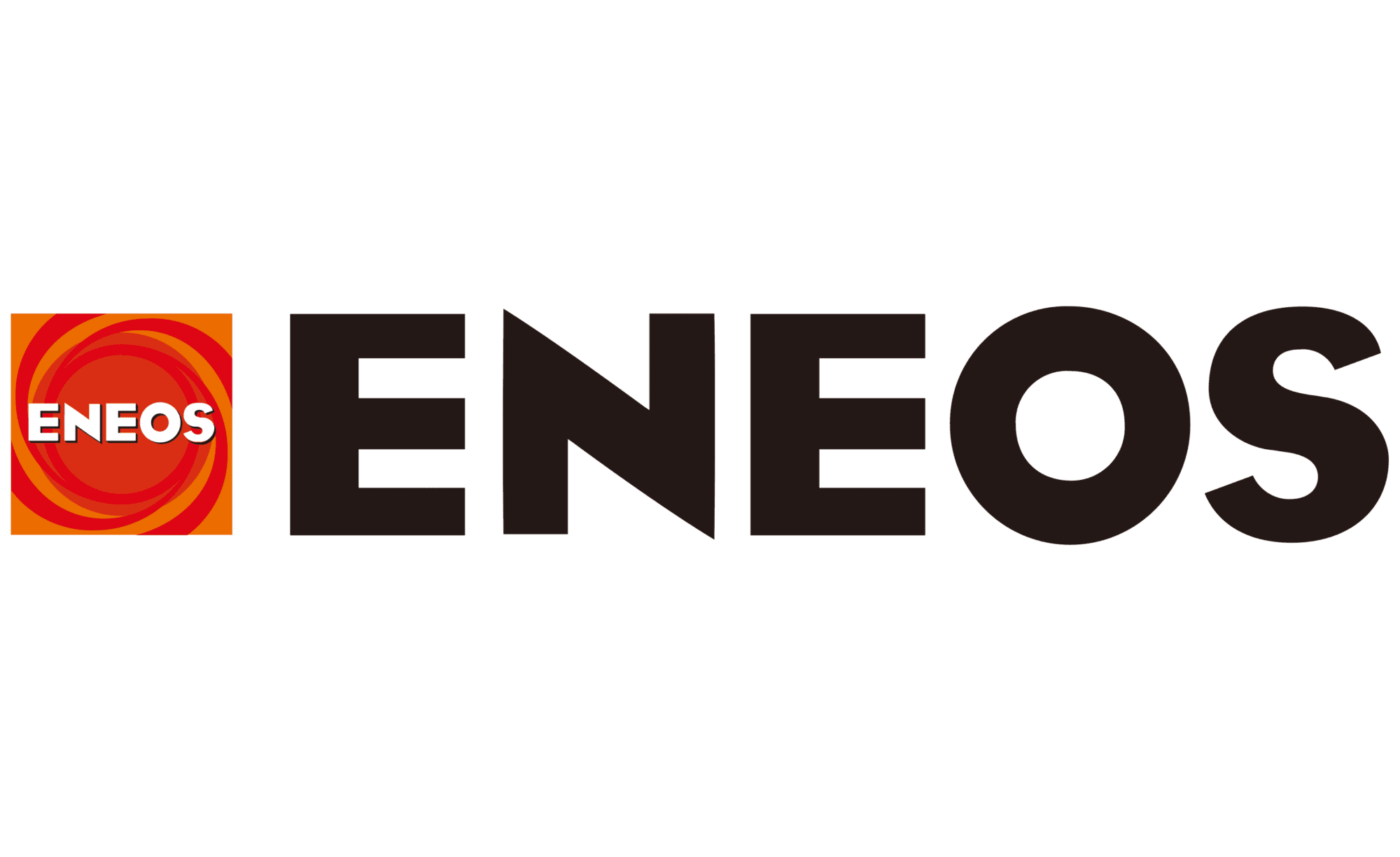 Eneos