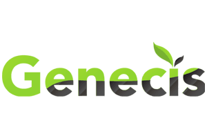 Genecis