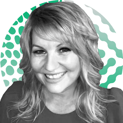 Karen Schuett, Co-Founder and CEO