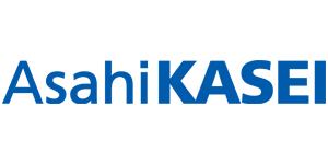 Asahi Kasei
