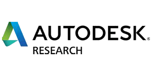 Autodesk