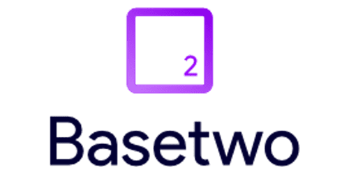Basetwo