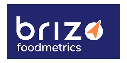 Brizo Data