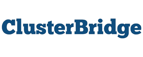ClusterBridge