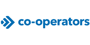 Co-operators