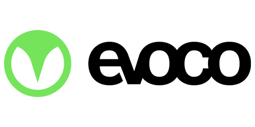 Evoco