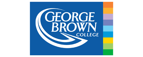 George Brown College