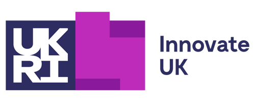 Innovate UK