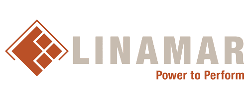 Linamar