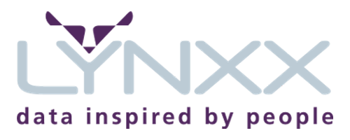 Lynxx