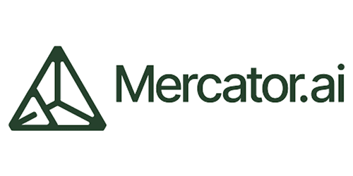 Mercator AI
